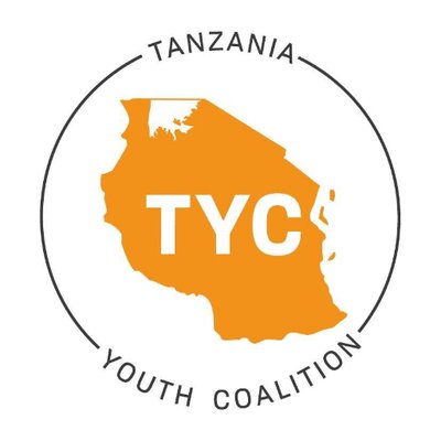 TYC 3rd Pan-African Youth Camp